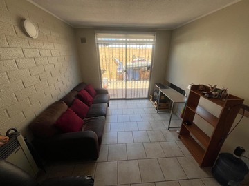 Venta / Casa / Maipú