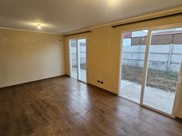 Imagen 5