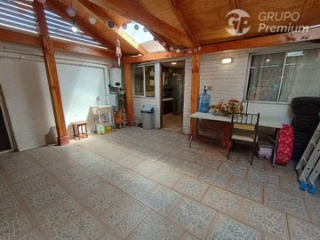 Imagen 24