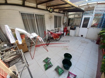 Imagen 18