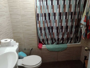 Imagen 12