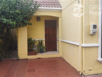Imagen 25