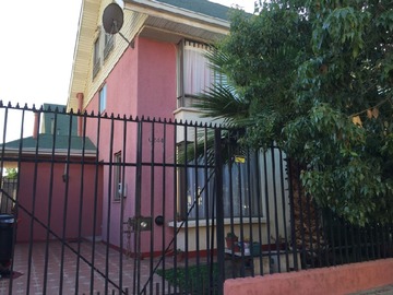 Venta / Casa / Maipú