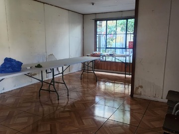 Imagen 7