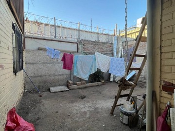 Imagen 15