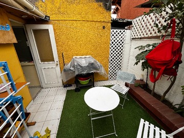 Imagen 20
