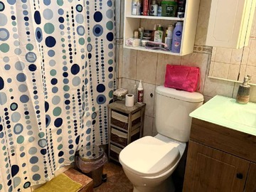 Venta / Casa / Maipú