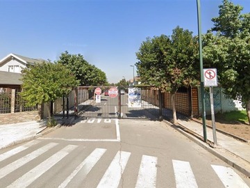 Imagen 20