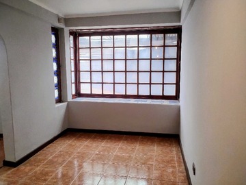 Imagen 8