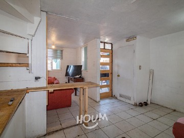 Venta / Casa / Maipú