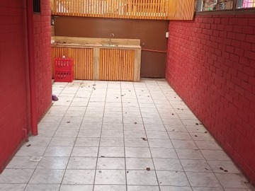 Imagen 11