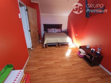Imagen 4