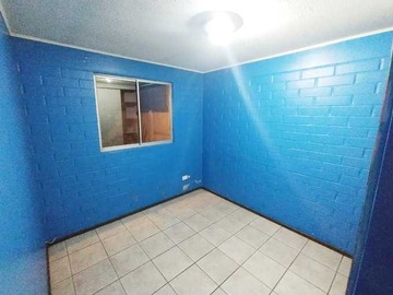 Venta / Casa / Maipú