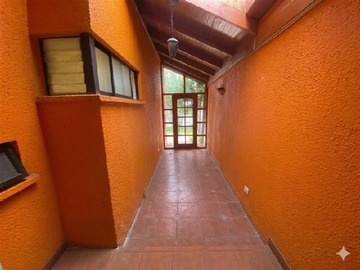 Imagen 25