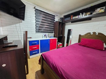 Imagen 7
