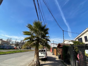 Imagen 17