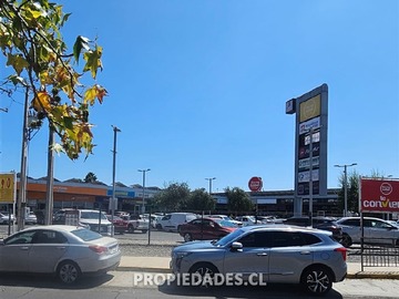 Imagen 26