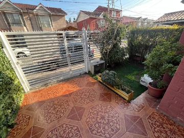 Imagen 8
