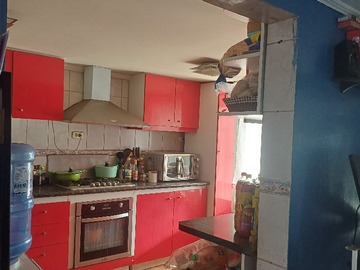 Imagen 8