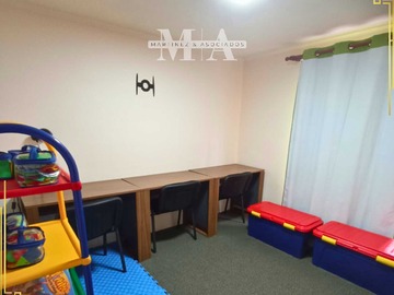 Imagen 16