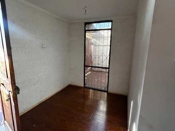 Venta / Casa / Maipú
