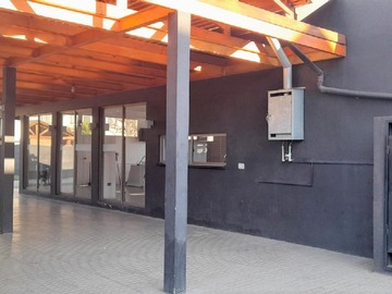 Venta / Casa / Maipú