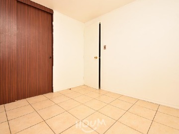 Imagen 20