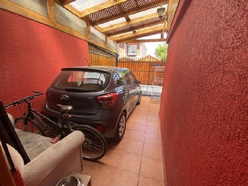 Imagen 9