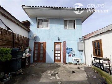 Imagen 15
