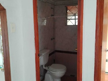 Venta / Casa / Maipú
