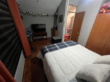 Imagen 12