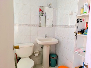 Imagen 8