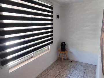Imagen 13