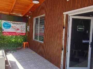 Imagen 4