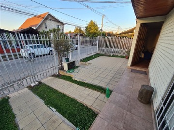 Imagen 15