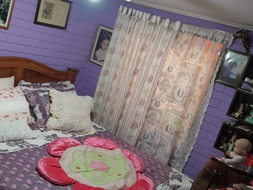 Imagen 9