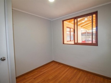 Imagen 12