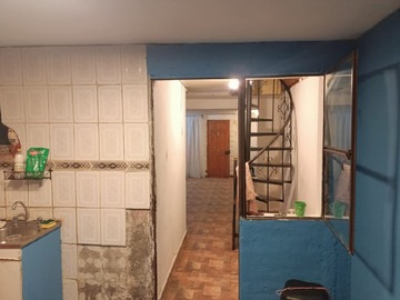 Imagen 12