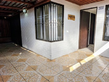 Imagen 27