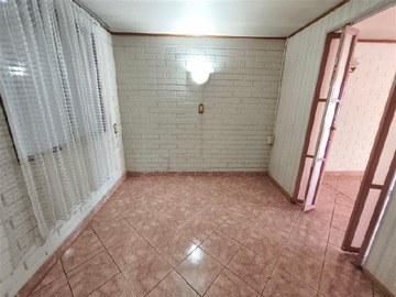 Imagen 17