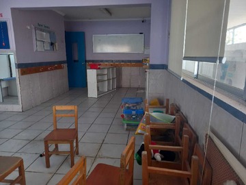 Imagen 7