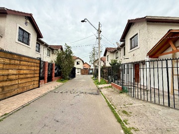 Imagen 21