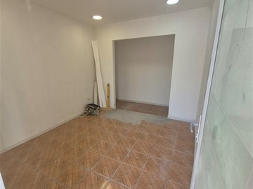 Imagen 15