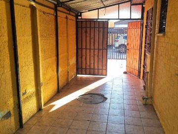 Imagen 3