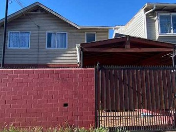 Venta / Casa / Maipú