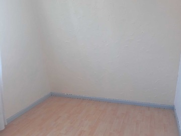Imagen 21