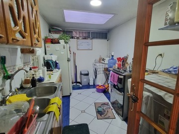 Imagen 5