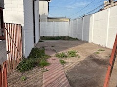 Imagen 3