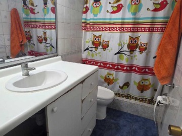 Imagen 11