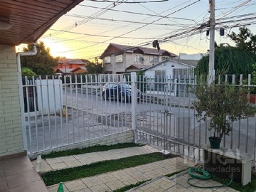 Imagen 14